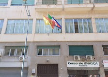 Chiusura Uffici Lunedi' 23 Settembre Pomeriggio