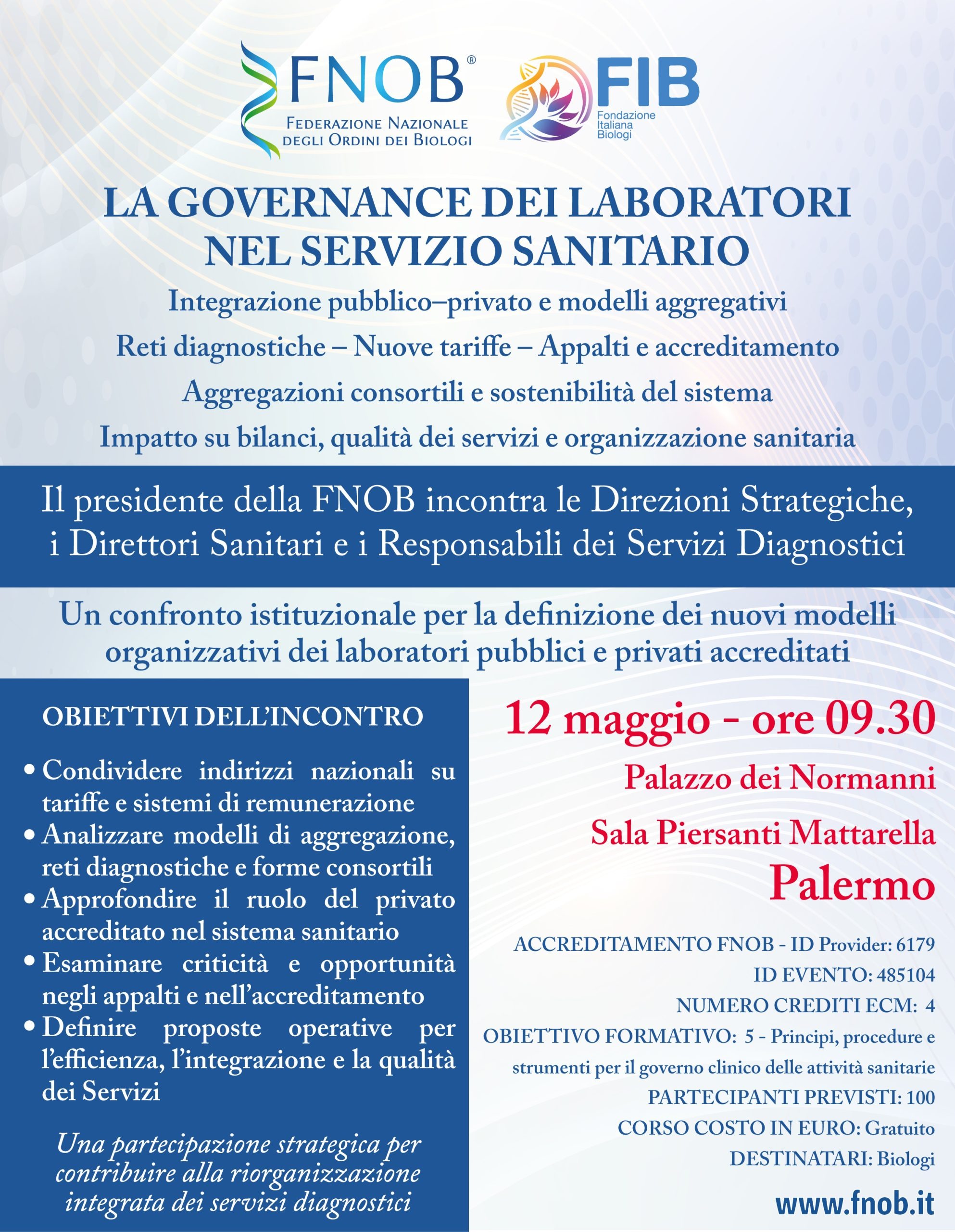 Immagine di esempio