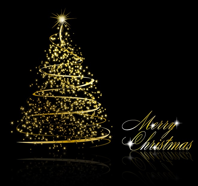 Felice anno nuovo a tutti gli iscritti dall’Ordine dei Biologi della Sicilia