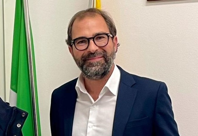 Sanità, il TAR Sicilia: legittimo il biologo nutrizionista nei progetti contro i disturbi alimentari