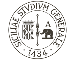 Contributo dell’Ordine per la formazione specialistica dei Biologi in acquacoltura