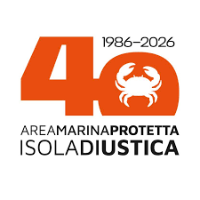SustenaMare ad Ustica dal 27 al 30 Maggio