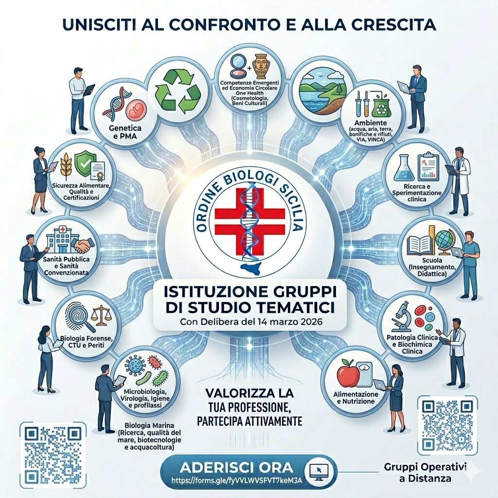 Immagine di esempio