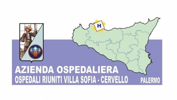 Immagine di esempio