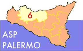 Immagine di esempio