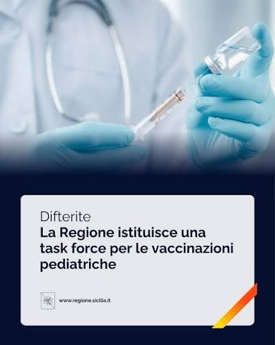 Immagine di esempio