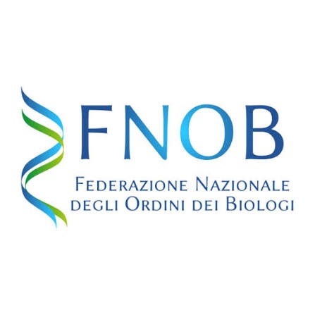 Immagine di esempio