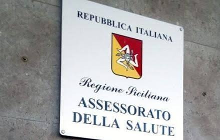 Immagine di esempio