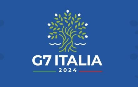 L'Ordine dei Biologi della Sicilia al G7 di Siracusa