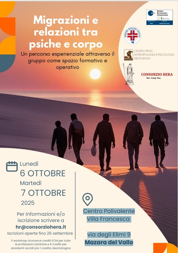 Immagine di esempio
