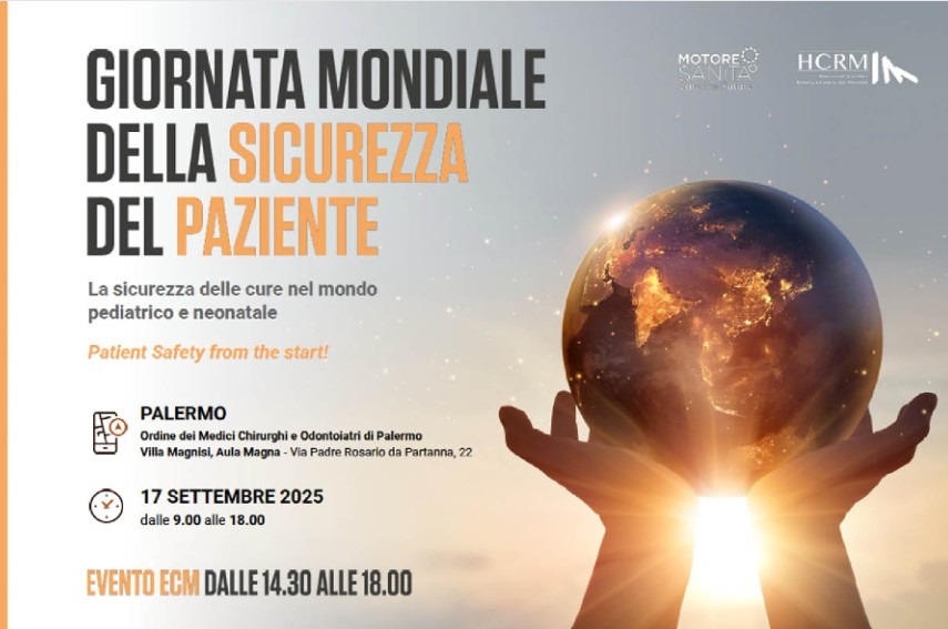 Immagine di esempio