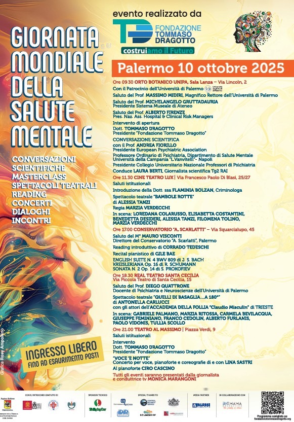 Immagine di esempio