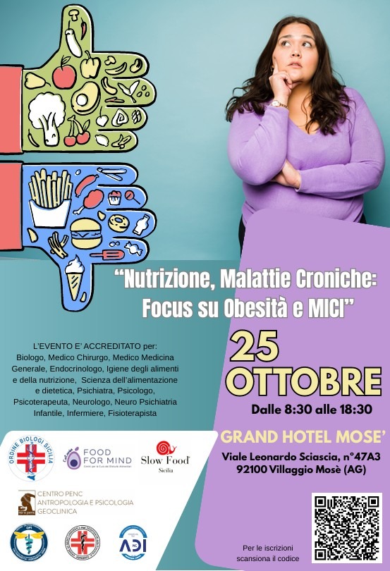 Immagine di esempio