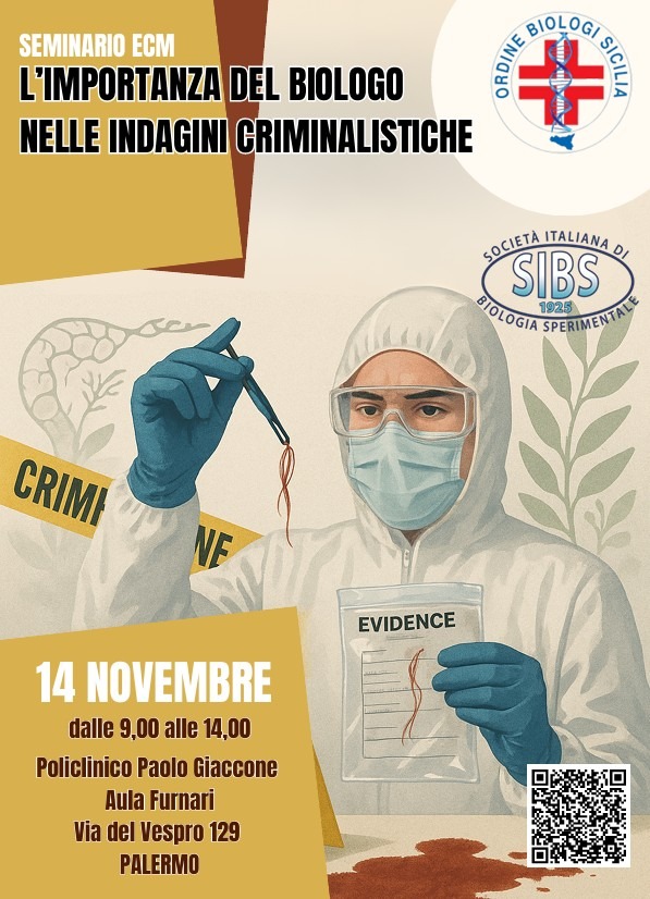 Immagine di esempio