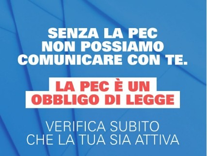 Immagine di esempio