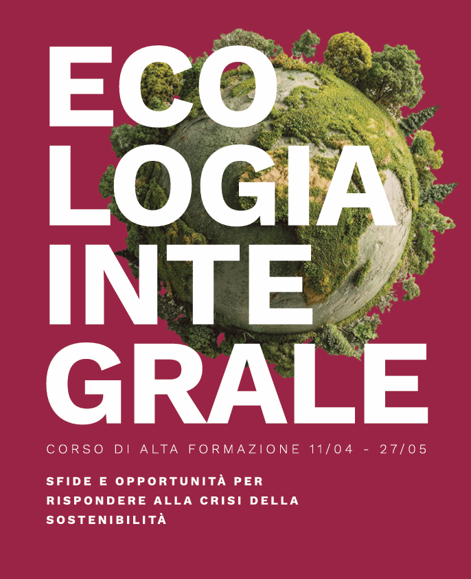 Immagine di esempio