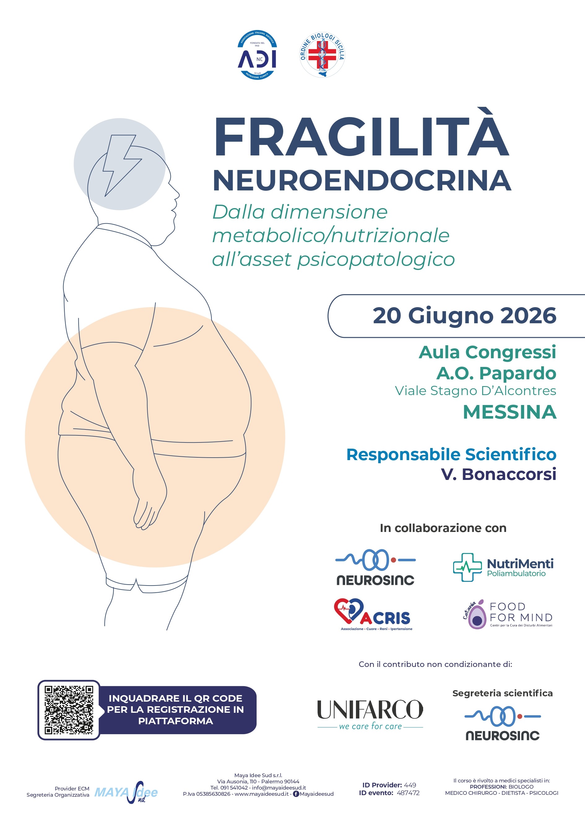 Immagine di esempio
