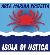 Dal 14 Ottobre ad Ustica la Summer School in Biologia Marina Applicata