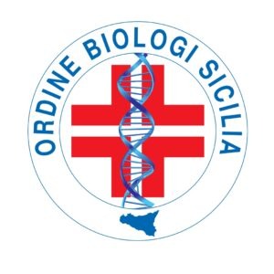 Quarta Giornata Corso Esame di Stato Biologo