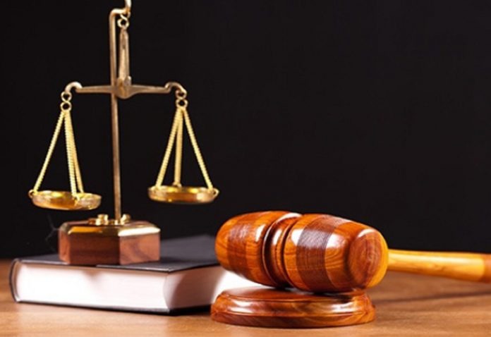 Nutrizione: il TAR Sicilia conferma il ruolo del biologo nutrizionista