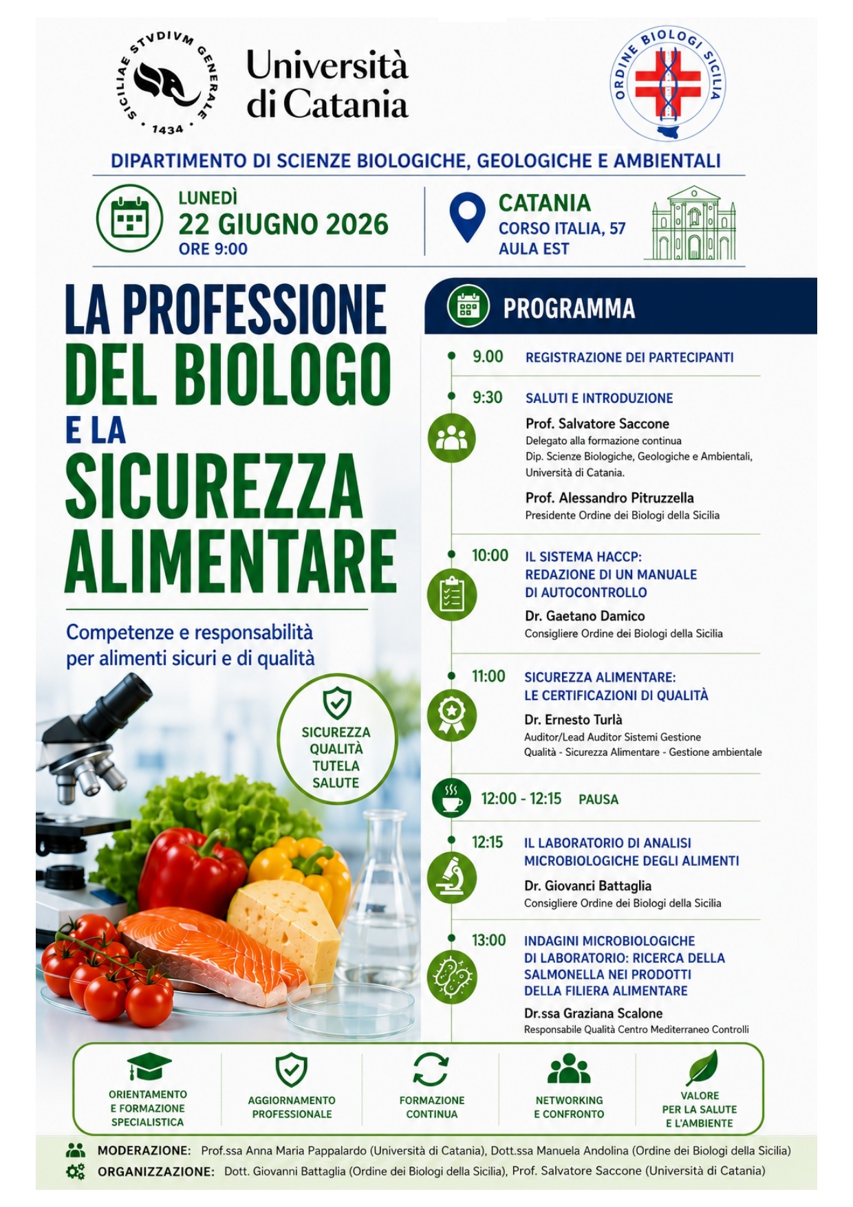 Immagine di esempio