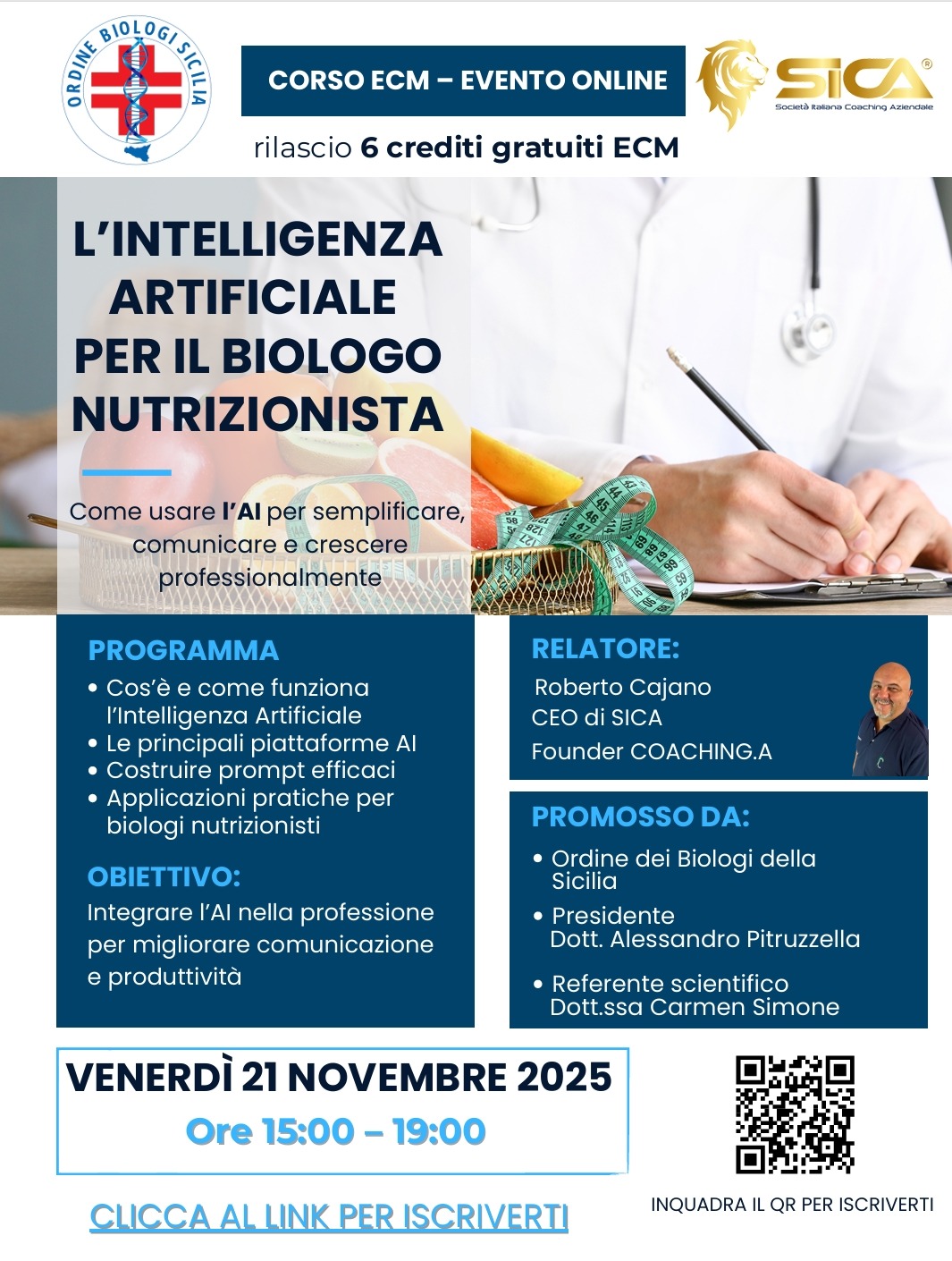 Immagine di esempio