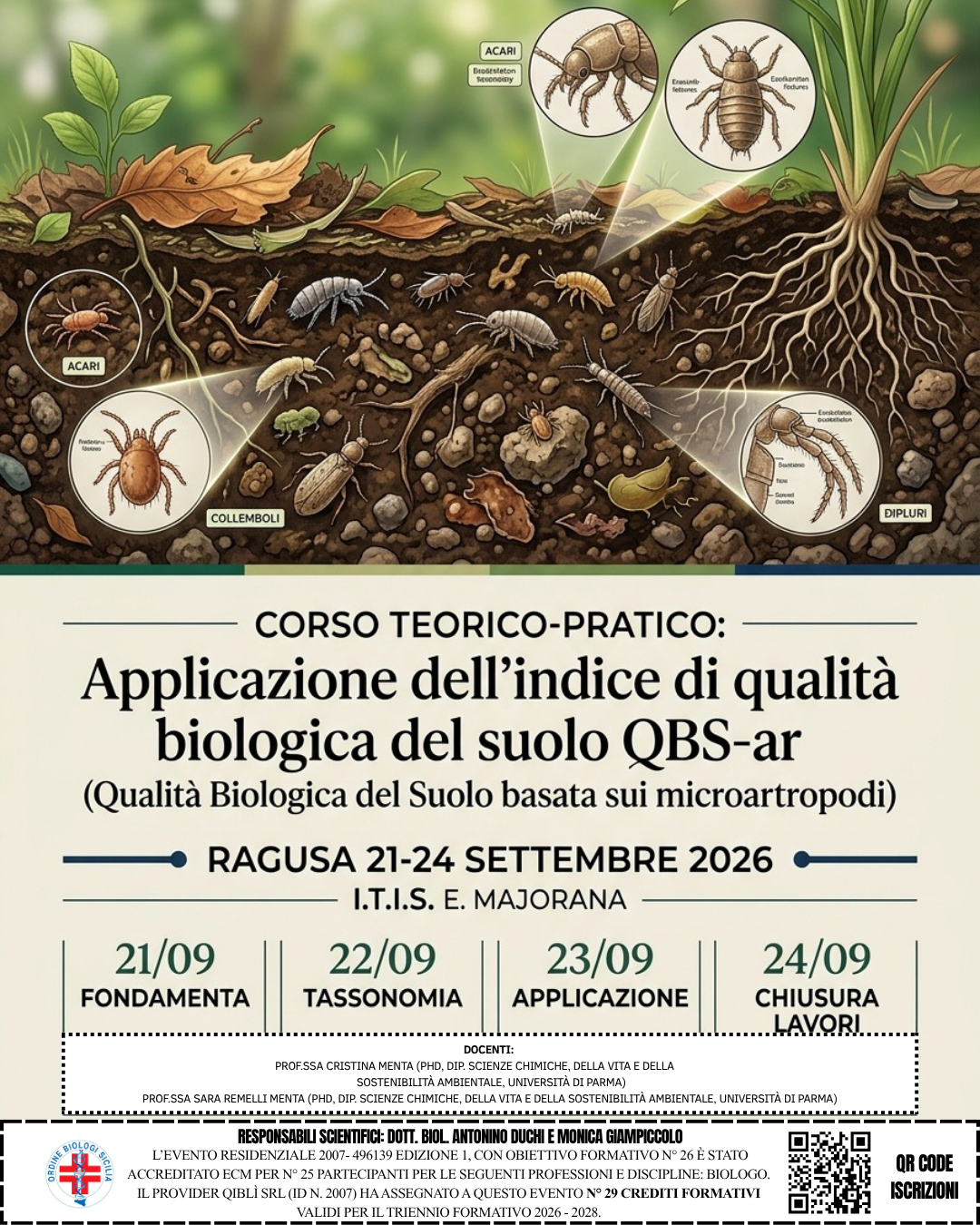 Immagine di esempio