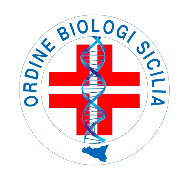 Segui la diretta streaming del convegno Fib “Nutrition, disease and longevity”